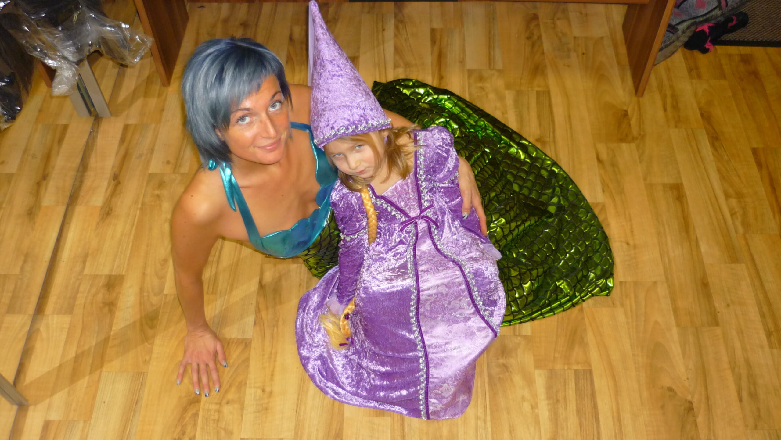 Fasching